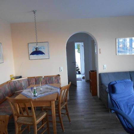 Ferienwohnung Rath Oberreute Dış mekan fotoğraf