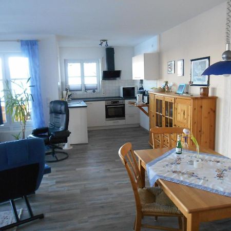 Ferienwohnung Rath Oberreute Dış mekan fotoğraf