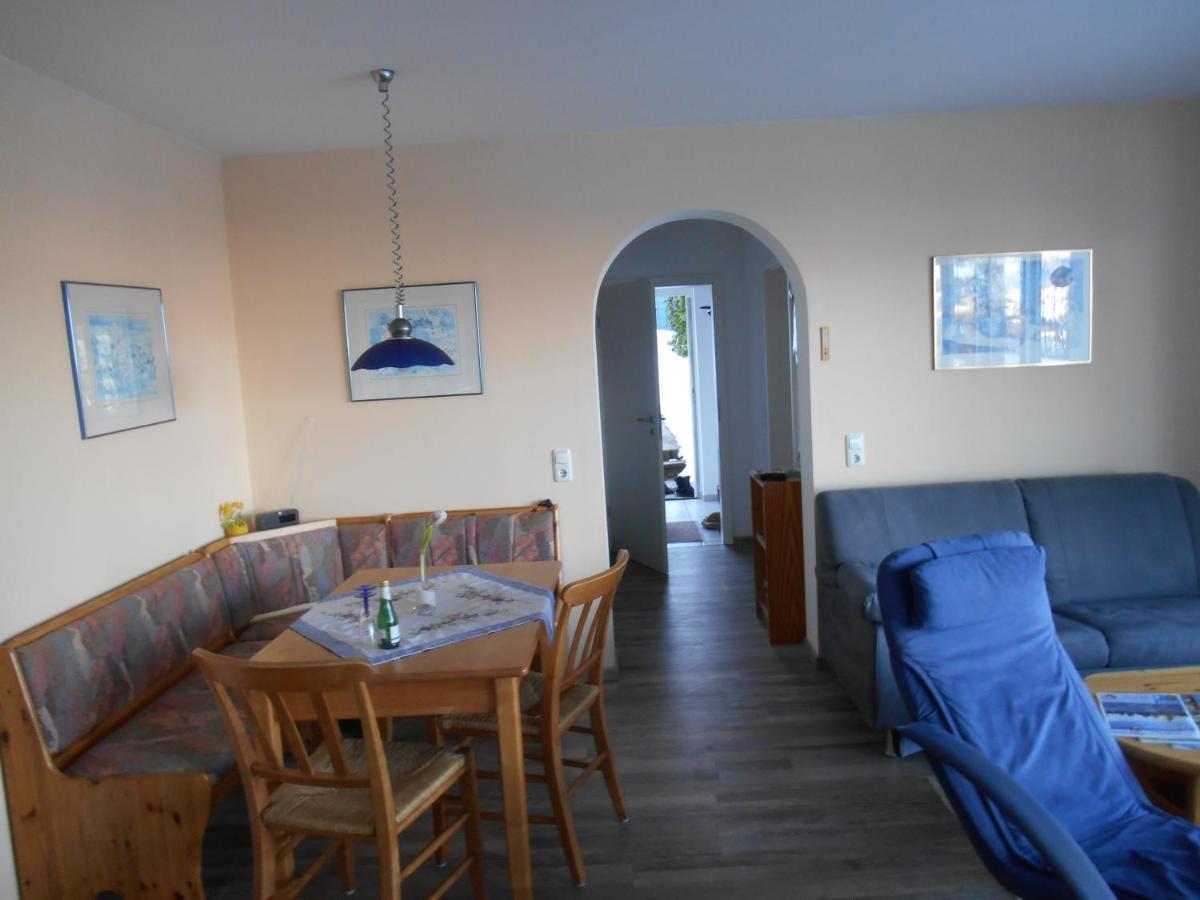 Ferienwohnung Rath Oberreute Dış mekan fotoğraf