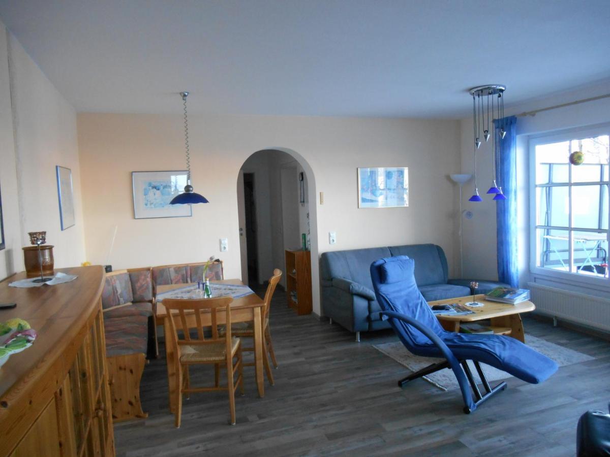 Ferienwohnung Rath Oberreute Dış mekan fotoğraf